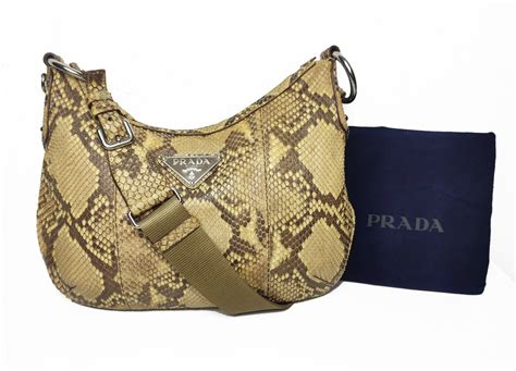 prada hobo pochette|Prada Livermore.